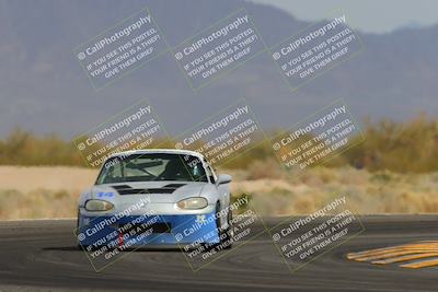 media/Mar-19-2023-Speed Ventures (Sun) [[20cf5f9ff9]]/7-SSC Race/Race/